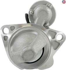 DB Electrical 410-12346 Starter for 2.0 2.0L 2.2 2.2L Cobalt 08 09 & 2.4L