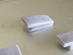 Neffy’s Awesome 12k 3D Printed 1/25 Hood Scoop Assortment