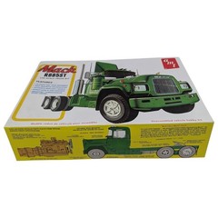 AMT1039/06 Mack R685ST Semi 1/25 Model Truck Kit Open Box