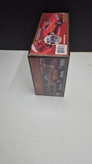 Moebius 1238 1965 DYNO DON NICHOLSON MERCURY COMET CYCLONE MODEL King SEALED