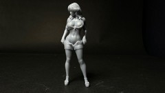 Tanya