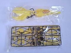 TAMIYA Lotus Ford 102D F1 Grand Prix Collection 1/20 Model Car Kit – RARE NEW !