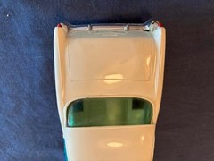 1956 Chevrolet Bel Air 1/25 Scale Dealer Promo Model