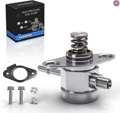 High Pressure Fuel Pump Fit for Chevrolet Impala 2014-2019, for Malibu