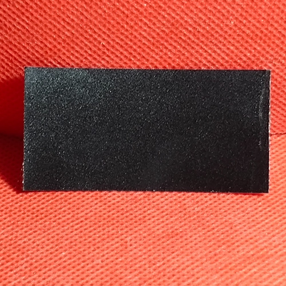 Seat Belt Fabric Ferrari 330 P4 1:24 Scale Model Car Part Fujimi