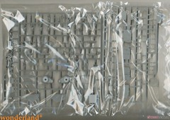 Takom 2078 1/35 IDF Merkava Mk.1 Model Kit