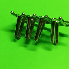 1972 GMC Jimmy Blazer 4×4 1/25 AMT 350 Engine Fuel Injectors Long Tube Headers