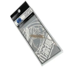 1/35 German 20mm Flakvierling 38 Tank Metal Gun Barrel Kit for Tamiya 35091 0L
