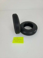 Model Car/Truck Tires Various Sizes