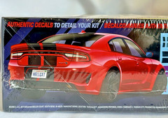model kit