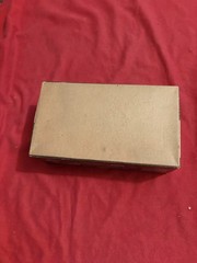 MPC Chevrolet Roadster 1932 Bud Anderson Kit Number, 302–149 Complete ￼