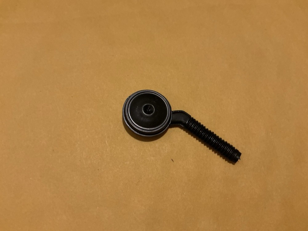 1 25 scale model parts C1500 454 Ss Air Cleaner Only