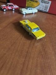 1/64 Model Diecast Car drag Racer Hobby Upgrade Collectible Model Car
