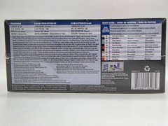 Revell 1970 Plymouth Duster Funny Car 1:24 Scale Plastic Model Kit 14528 SEALED