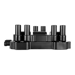 Ignition Coil Pack Fits for 2005 2006 2007 2008 2009 Chevy Equinox Impala