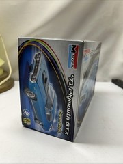 Monogram ’71 Plymouth GTX 1:24 Dream Rides Model Kit #4016
