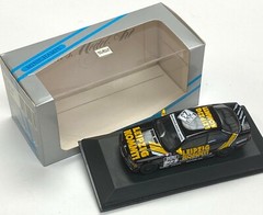 Mini Champs 942223, BMW 325i Team Schneider/ S.Goepel DTM 1994 Car # 23