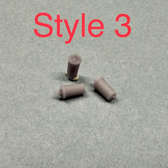 Ignition Coil – Select your style 1/24 1/25