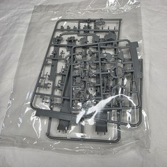 1/35 DRAGON Pz. Kpfw. III Ausf. M Kursk 1943 Military Tank Neo Smart Kit #6521