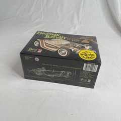 Revell Beatnik Bandit Ed Big Daddy Roth 1/25 Model Kit Sealed (S1)