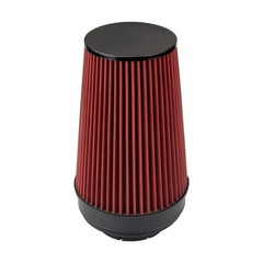 Kax 4 Inch Cold Air Intake System Kit Shield Fit For Sierra 1500 Tahoe