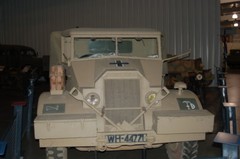 BTM 003 Canadian Military Pattern Vehicles, Ford and Chevy manuals plus more