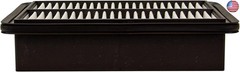 ECOGARD XA11957 Premium Engine Air Filter Fits 2021-2025 Kia Seltos, 2024 Sonet