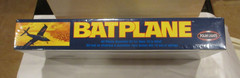 POLAR LIGHTS MODEL KIT ~ BATMAN BATPLANE ~ (RARE WHITE CHASE)