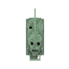 1/35 1/48 Argentina TAM-2C Medium Tank WOT