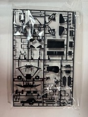 TAMIYA 1/20 LOTUS J.P.S. Mk.Ⅲ TYPE78 w/DECALS & PE Item20004 from Japan7