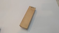 Jo-Han 1973 Red Cadillac Eldorado Car 1/25 Dealer Promo