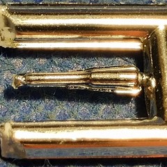 🌟 Auto Shifter 1965 Bonneville 1:25 Scl 1000s Model Car Parts 4 Sale AMT