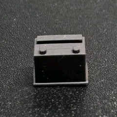 1/24 SCALE ENGINE DETAIL KIT 5 COLORS OF WIRE DISTRIBUTOR BATTERY SOLENOID MSD