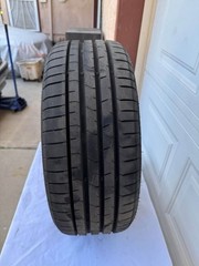 Bbs wheels bt202 new tires 195/45/15 4×100 model fórmula 1 benetton
