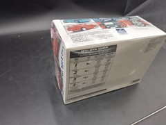 🚦🔥😎REVELL TUNER SERIES Honda ACURA RSX TYPE-S 3 ‘n 1 MODEL SM Dent Box😎🔥🚦