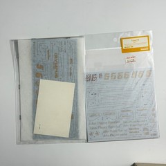 TAMIYA 1/20 LOTUS TYPE78 with NEW DECALS &PE PARTS Item20004 from Japan3