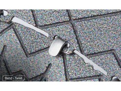 LOCKHEED MARTIN F-22 RAPTOR AIRCRAFT USAF STEEL MODEL KIT BY METAL EARTH ME1016