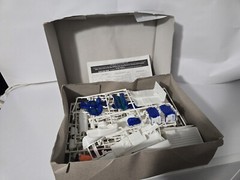 Lot Of Models & Parts See Discription