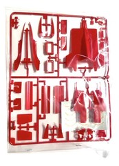 Tamiya Ferrari F310B 1/20 Grand Prix Collection NO. 45 Model Kit 1/20 Scale 1997