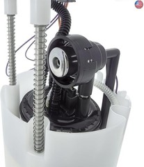 Fuel Pump Assembly Replacement for Chrysler Town & Country & Dodge