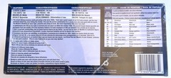 REVELL Ford 1929 Model A Roadster 1/25 Scale Model Kit ~ New. Ships Worldwide