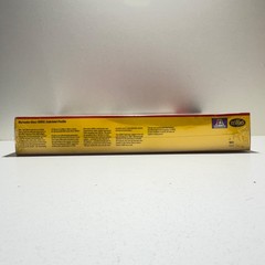 Italeri Testors #229 1:24 Scale Mercedes-Benz 300SL Cabriolet Plastic Kit Sealed