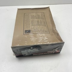 AMT 1/25 KENWORTH T600A #6976 OLD NEW STOCK FACTORY SEALED