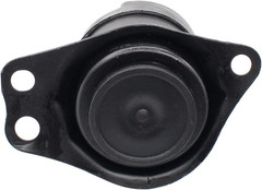 Front Right Engine Motor Mount 2.4L for Honda Accord 2013-2016 for Acura TLX 201