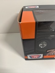 Motormax 2019 Ford F-150 Limited Crew Cab Pickup Truck 1/24-1/27 New