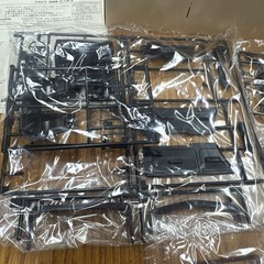 🔥 New Open Box Fujimi 1/24 ALPINA C1-2.3 BMW 323i 2 DOOR Saloon Rare Model Kit