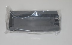 TAKOM BERGEPANZER #2135 ⭐PARTS⭐ LOWER HULL ASSEMBLY 1/35