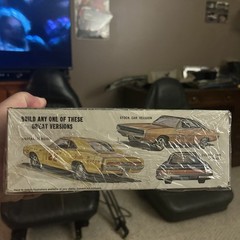Original Mpc 770-200