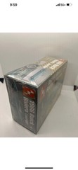 AMT 1:25 1966 Buick Riviera Lowrider Model Kit Unassembled Not Painted Car