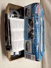 MONOGRAM 1:24 OLDS AEROTECH MODEL KIT PARTS LOT